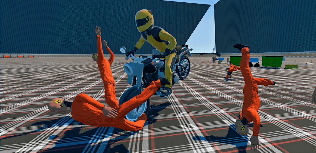 Universal Car Driving [MOD: безлимитные деньги и открытые машины] Screenshot 4