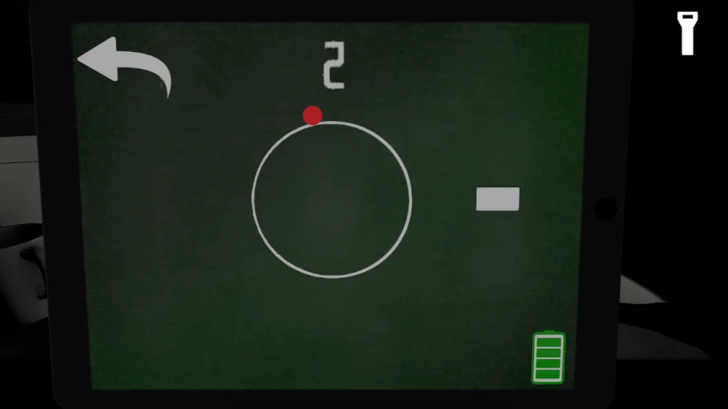 Пять ночей с Шлёпой 0 [MOD: бесконечные ресурсы и открытые уровни] Screenshot 3