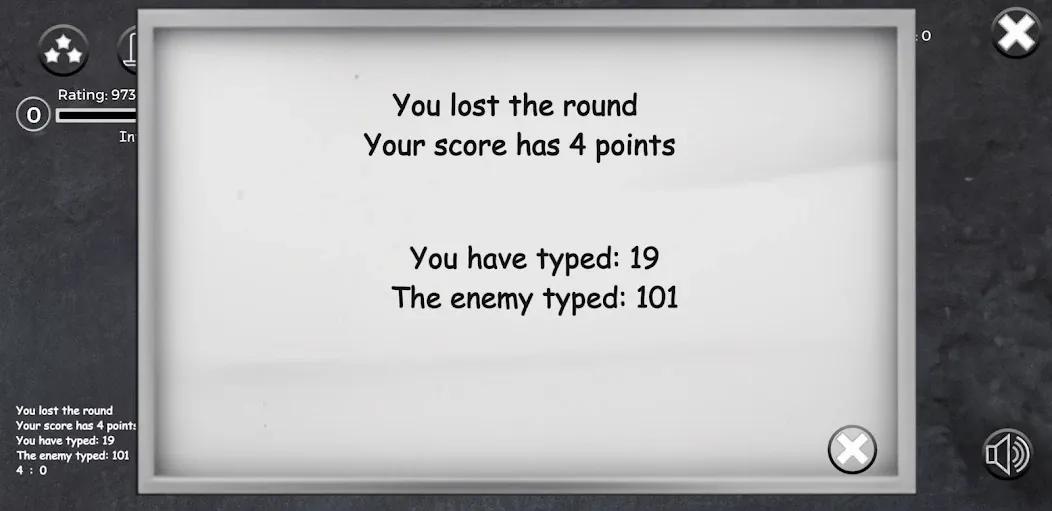Kozel (Card game] [MOD: безлимитные монеты и все карты открыты] Screenshot 4