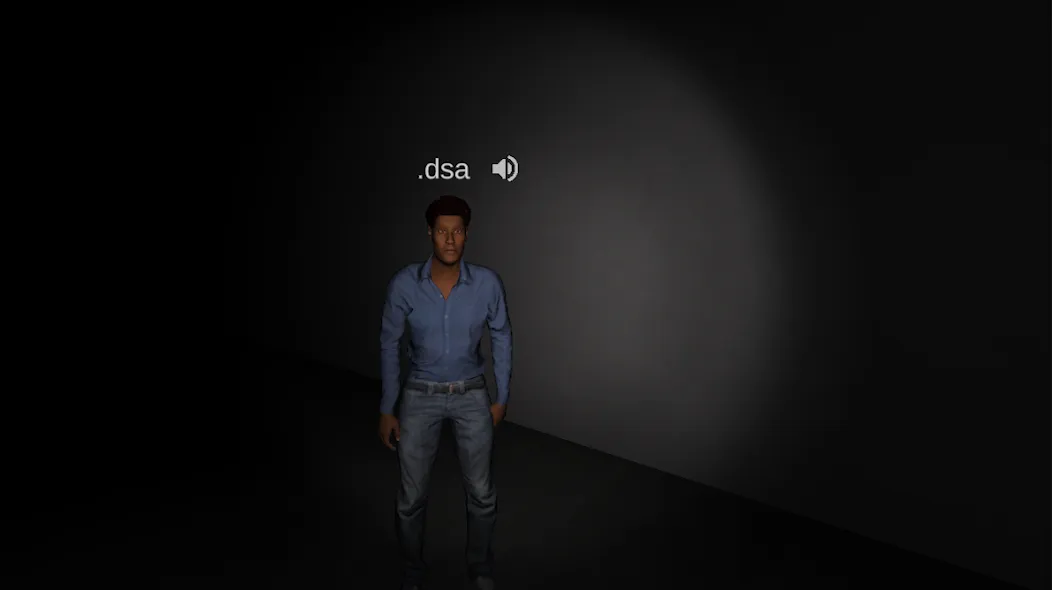 The Ghost - Multiplayer Horror [MOD: открыты все локации и режимы] Screenshot 3