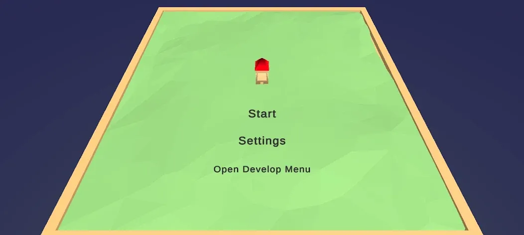 The Archer Tower [MOD: много денег и усиленные башни] Screenshot 1