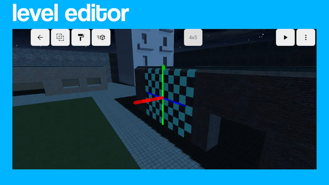 Dmod [MOD: бесконечные ресурсы и оружие] Screenshot 2