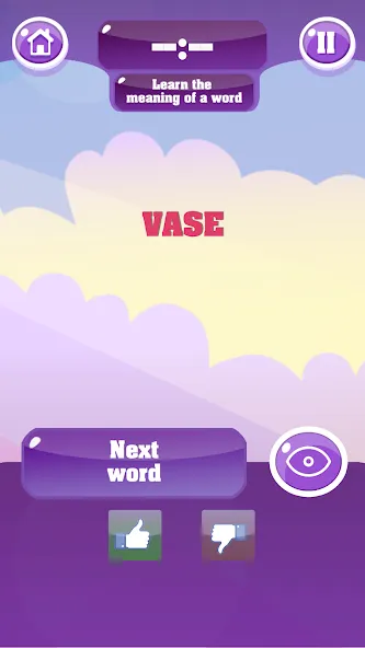Show me: game for the party [MOD: все задания доступны без ограничений] Screenshot 3