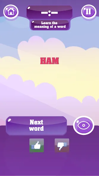 Show me: game for the party [MOD: все задания доступны без ограничений] Screenshot 4