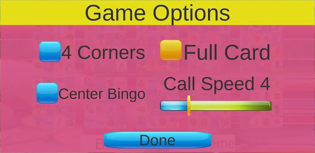 La Loteria [MOD: безлимитные монеты и подсказки] Screenshot 5