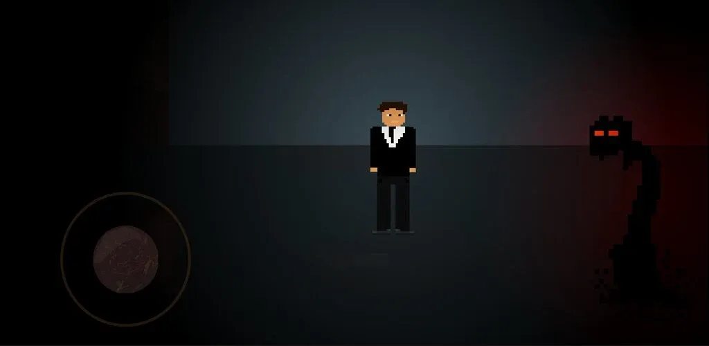School [MOD: открыты все уровни и без рекламы] Screenshot 1