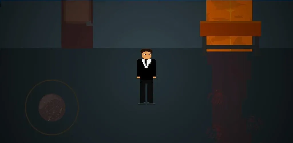 School [MOD: открыты все уровни и без рекламы] Screenshot 3