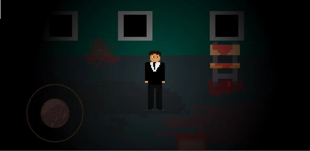 School [MOD: открыты все уровни и без рекламы] Screenshot 5