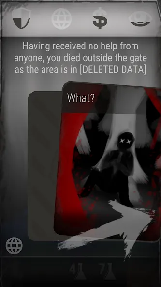 SCP: Foundation Chronicles [MOD: новые аномалии и секретные задания] Screenshot 5