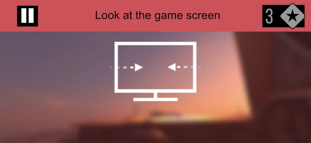 As Dusk Falls Companion App [MOD: помощник для интерактивной истории] Screenshot 3
