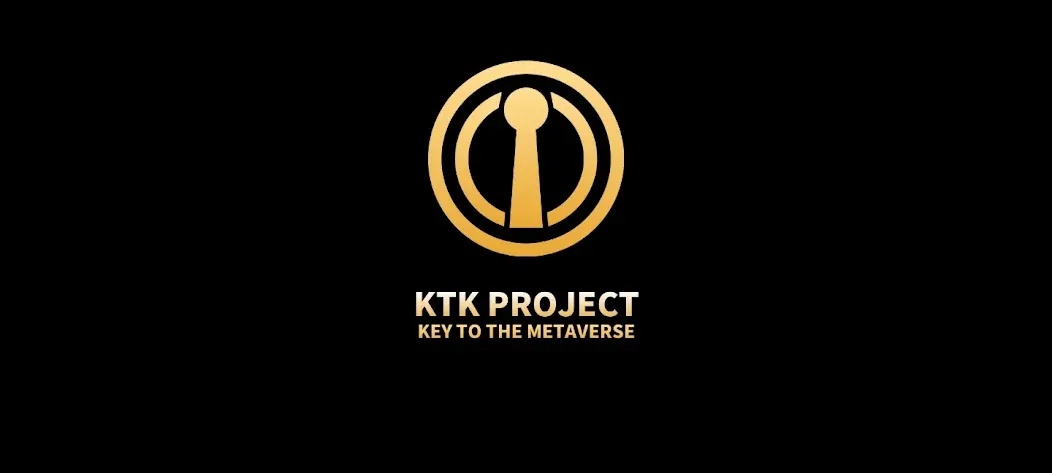 KTK Mining App [MOD: больше ресурсов и быстрый майнинг] Screenshot 1