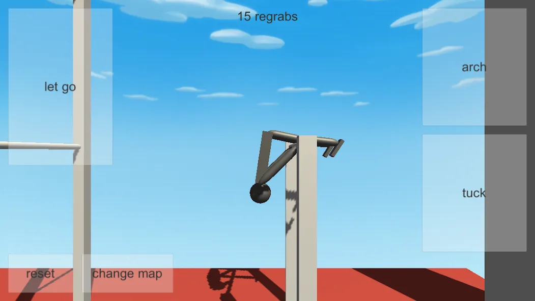 NoomiClone [MOD: безлимитные ресурсы и новые возможности] Screenshot 3