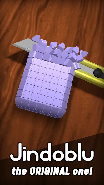 Antistress - relaxation toys [MOD: разблокированы все игрушки] Screenshot 2