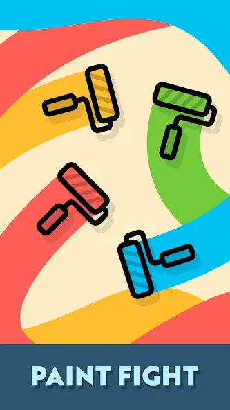 1 2 3 4 Player Games - Offline [MOD: все игры открыты без интернета] Screenshot 3