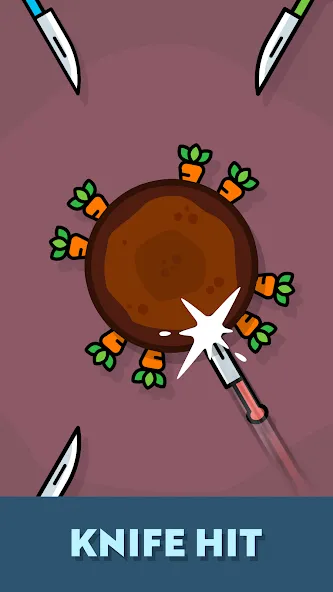 1 2 3 4 Player Games - Offline [MOD: все игры открыты без интернета] Screenshot 5