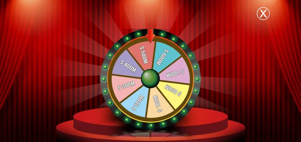 POKER FAME [MOD: безлимитные монеты и фишки] Screenshot 2