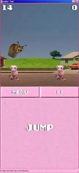 floppa.png [MOD: много монет и все скины] Screenshot 4