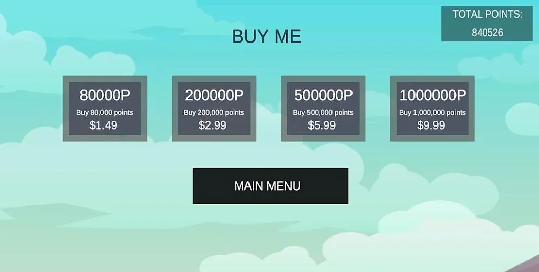 Trivia Rescue [MOD: безлимитные подсказки и жизни] Screenshot 5