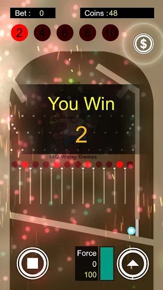 Taiwan Night Market Pinball [MOD: безлимитные деньги и все бонусы] Screenshot 3