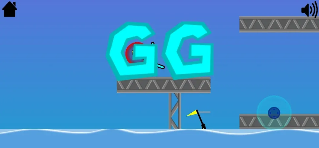 Supreme Duelist 2019 [MOD: открыты все скины и оружие] Screenshot 2