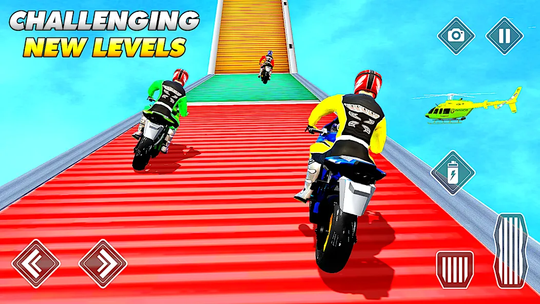Gadi Wala Game - कार वाला गेम [MOD: безлимитные деньги и все машины] Screenshot 1