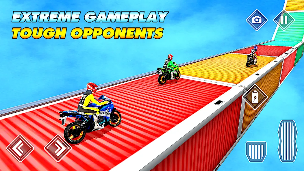 Gadi Wala Game - कार वाला गेम [MOD: безлимитные деньги и все машины] Screenshot 3
