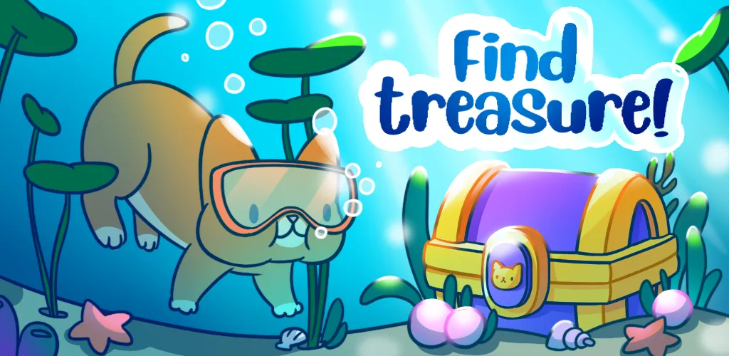 Simba Fishing [MOD: безлимитные монеты и редкие снасти] Screenshot 1