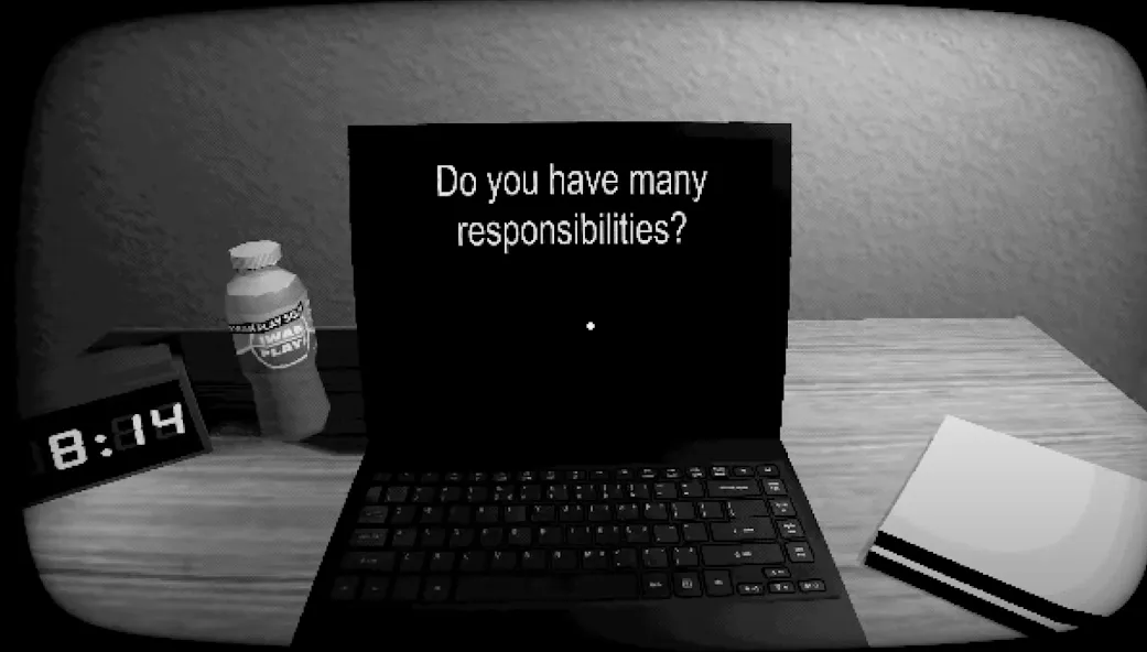 Start Survey Game [MOD: открыты все уровни и без рекламы] Screenshot 1