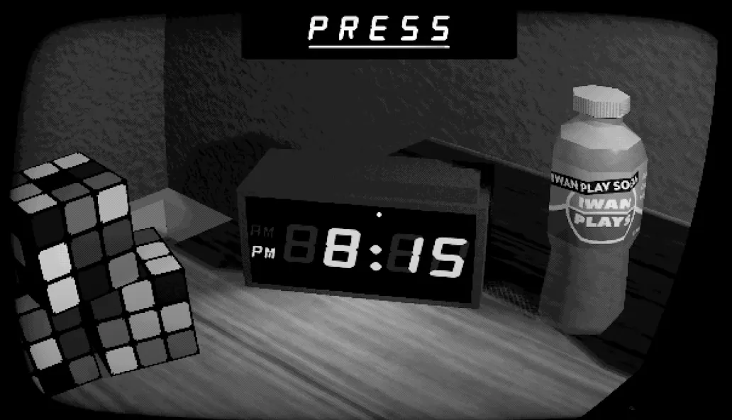 Start Survey Game [MOD: открыты все уровни и без рекламы] Screenshot 2