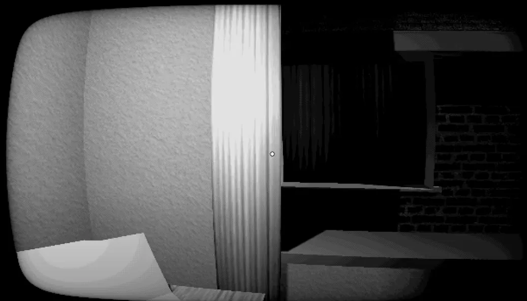 Start Survey Game [MOD: открыты все уровни и без рекламы] Screenshot 3