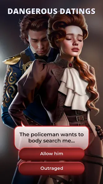 Another World’s History [MOD: новые миры и герои] Screenshot 5