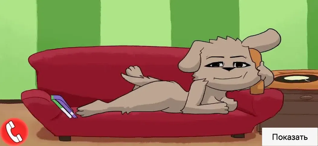 My talking Bella [MOD: без рекламы и много монет] Screenshot 5