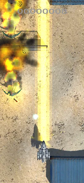 Puli Astro [MOD: новые космические приключения] Screenshot 3