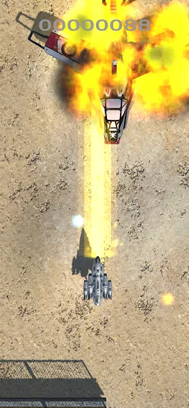 Puli Astro [MOD: новые космические приключения] Screenshot 4
