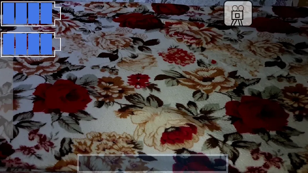 Пять Ночей С Ёжиком 3 [MOD: новые персонажи и бесконечные жизни] Screenshot 3