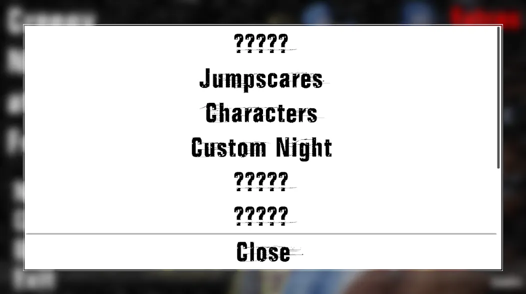 Creepy Nights 2 [MOD: безлимитные ресурсы и открыты все уровни] Screenshot 3
