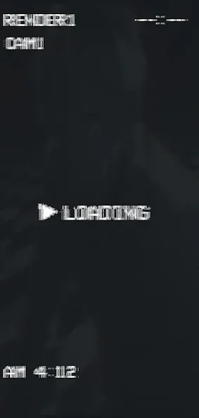 Гуль или Позер Тест [MOD: безлимитные попытки и все ответы открыты] Screenshot 4