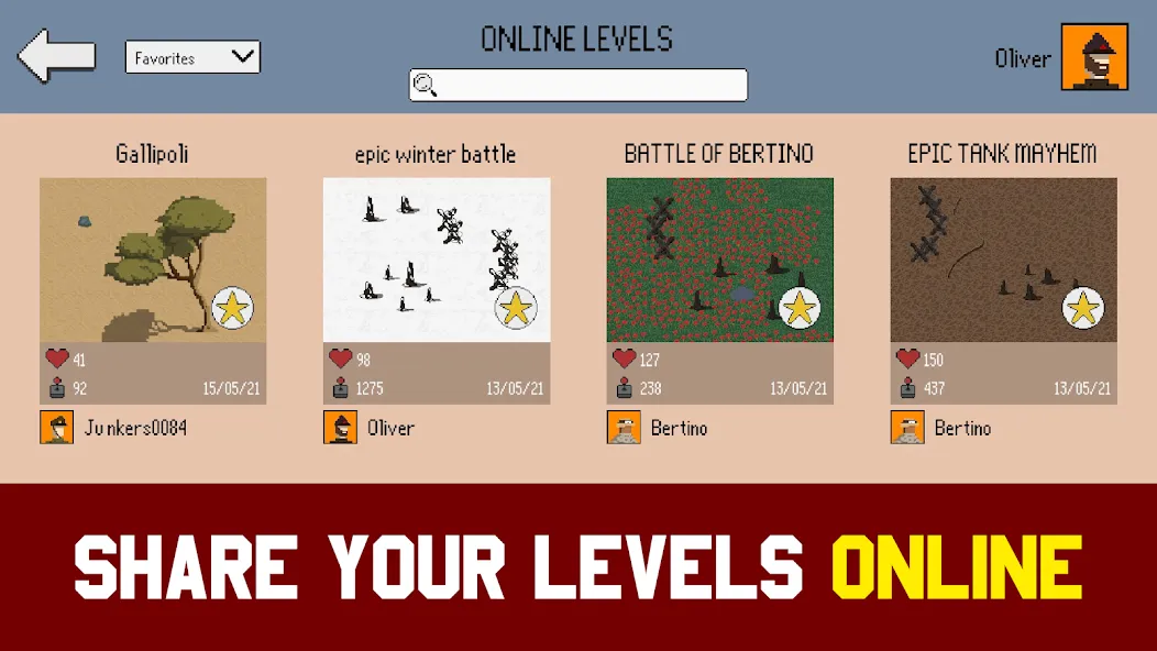Trench Warfare 1917: WW1 RTS [MOD: безлимитные деньги и ресурсы] Screenshot 3