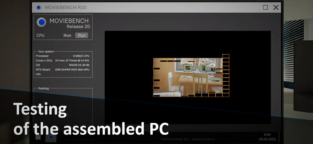 + Next Gen PC [MOD: улучшенная графика как на пк] Screenshot 5