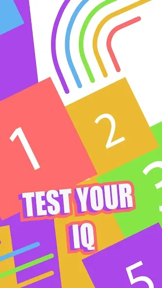 Number Puzzle Match 3 [MOD: подсказки и ходы без ограничений] Screenshot 3