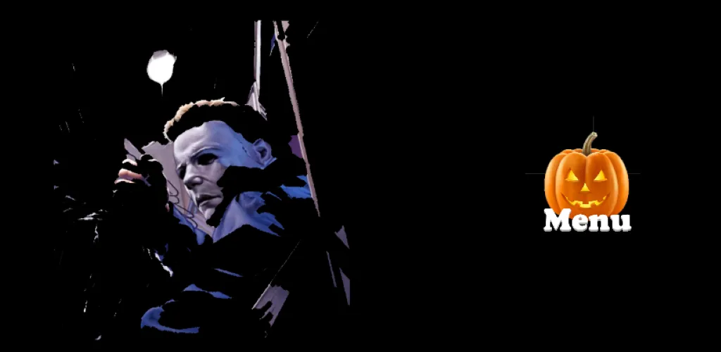 Halloween Michael Myers Themes [MOD: страшные темы майкла майерса] Screenshot 3