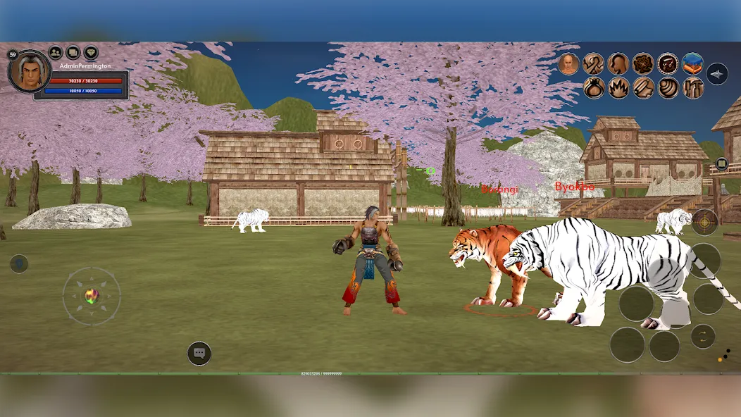 The Lost Codex [MOD: безлимитные ресурсы и открыты все главы] Screenshot 4