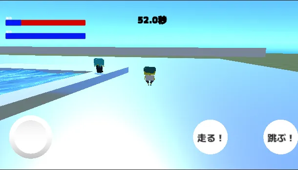 metamachi [MOD: безлимитные ресурсы и открытые возможности] Screenshot 2