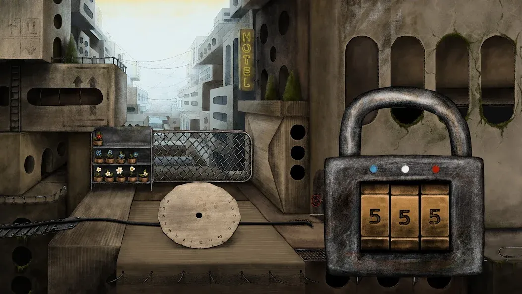 Boxville Demo [MOD: доступна полная версия игры] Screenshot 5