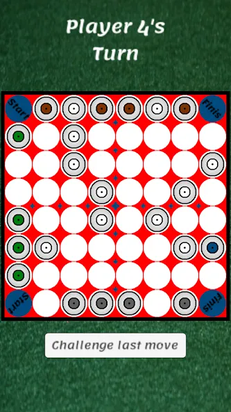 Disarray [MOD: без рекламы и много денег] Screenshot 2