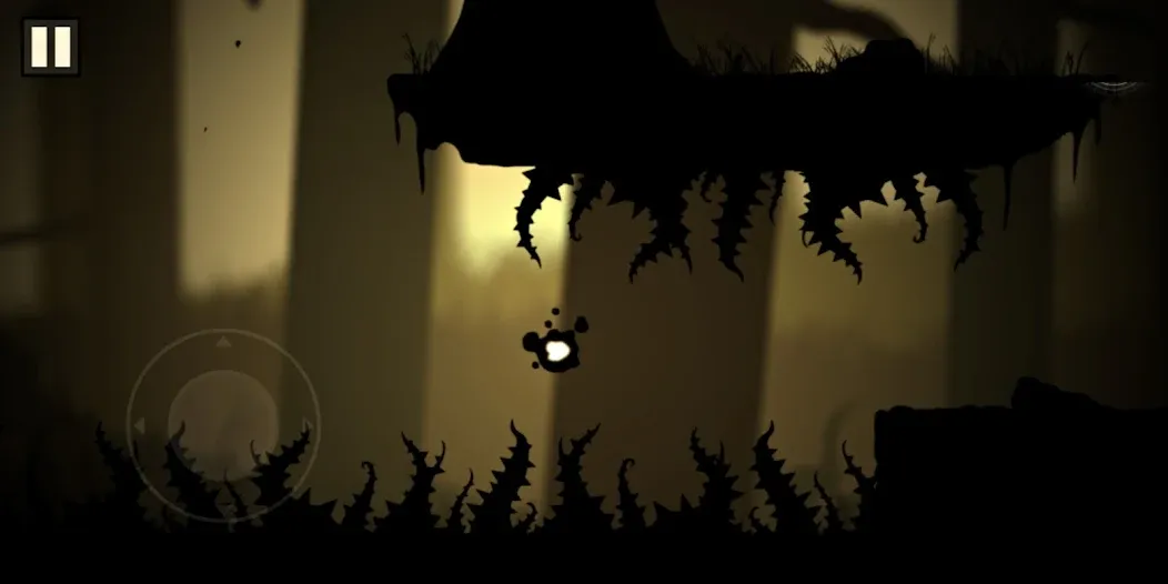 Tale of Darkness [MOD: безлимитные ресурсы и открыты все уровни] Screenshot 4