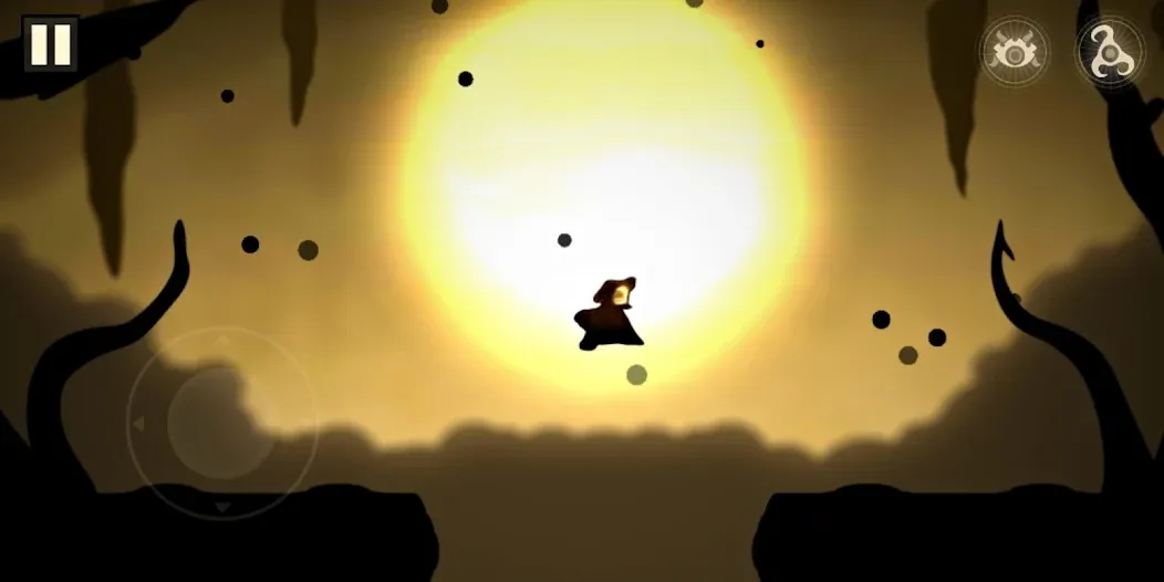 Tale of Darkness [MOD: безлимитные ресурсы и открыты все уровни] Screenshot 5