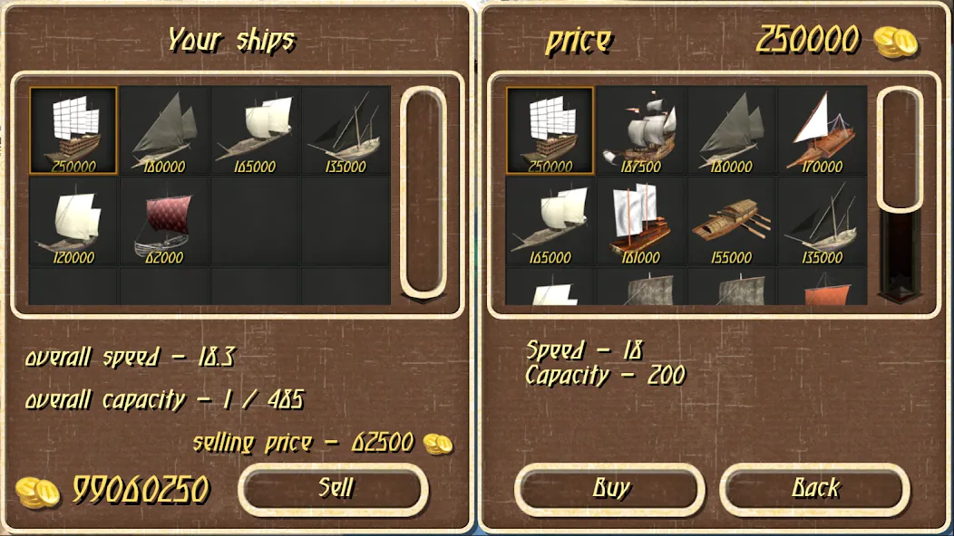 Steel And Flesh Old [MOD: много денег и открыты все уровни] Screenshot 2