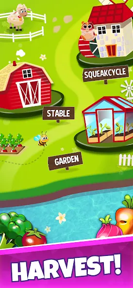 Burraco - Online, multiplayer [MOD: без рекламы и безлимитные монеты] Screenshot 3