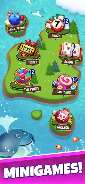 Burraco - Online, multiplayer [MOD: без рекламы и безлимитные монеты] Screenshot 5
